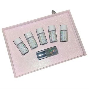 ABH - Holiday Loose Glitter Set (Limited Edition)